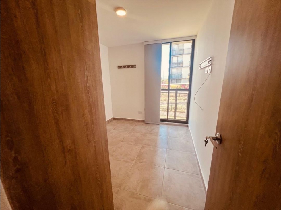 Apartamento en venta en Avenida Centenario, Armenia · foto 14 de 24