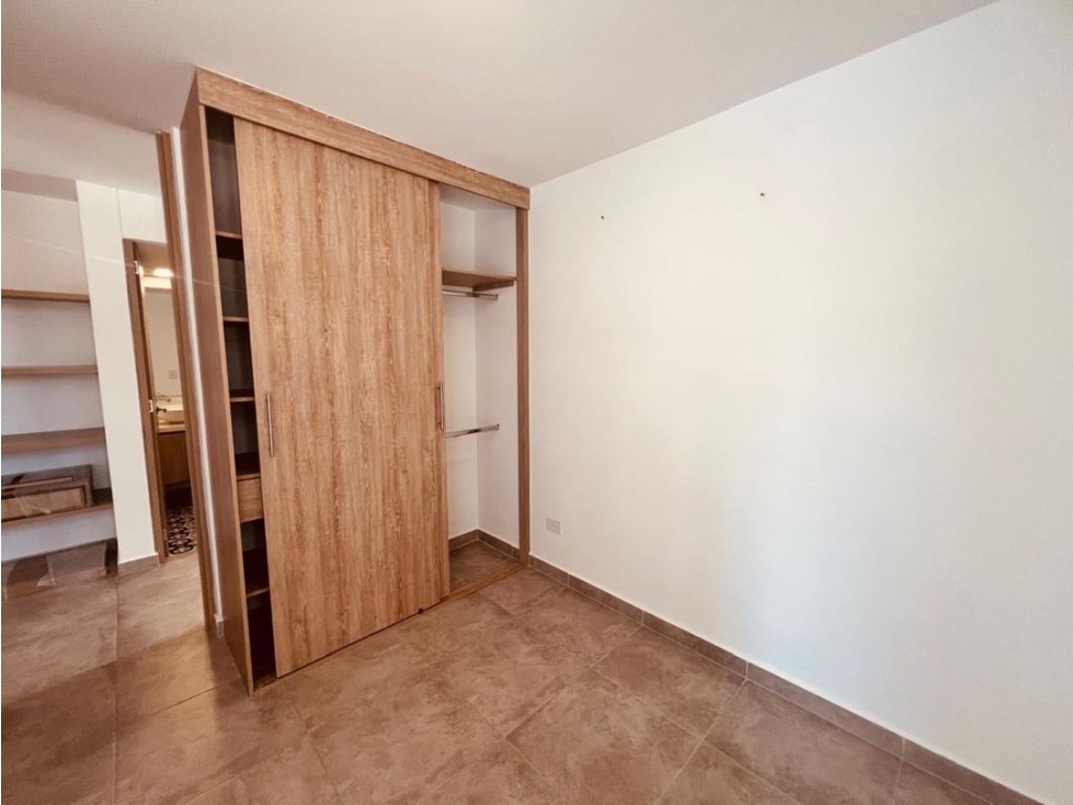 Apartamento en venta en Avenida Centenario, Armenia · foto 15 de 24