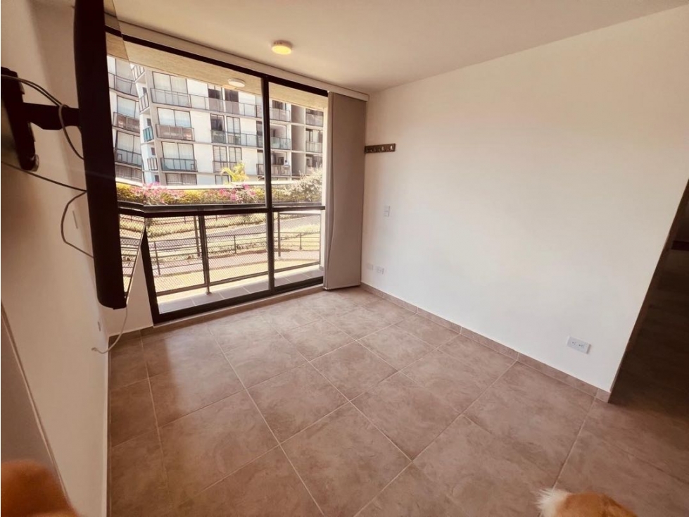 Apartamento en venta en Avenida Centenario, Armenia · foto 16 de 24