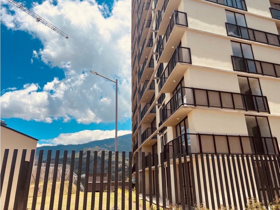 Apartamento en venta en Avenida Centenario, Armenia · foto 18 de 24