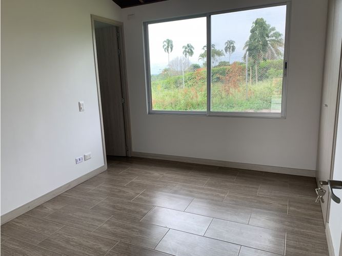 Casa de 3 alcobas en venta en Vía El Caimo, Armenia, 140 m² · foto 22 de 24