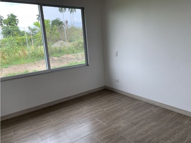 Casa de 3 alcobas en venta en Vía El Caimo, Armenia, 140 m² · foto 23 de 24