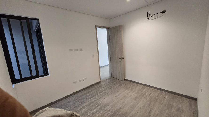 Casa de 3 alcobas en venta en Conjunto Residencial Villa Campestre, Barranquilla, 124 m² · foto 8 de 18