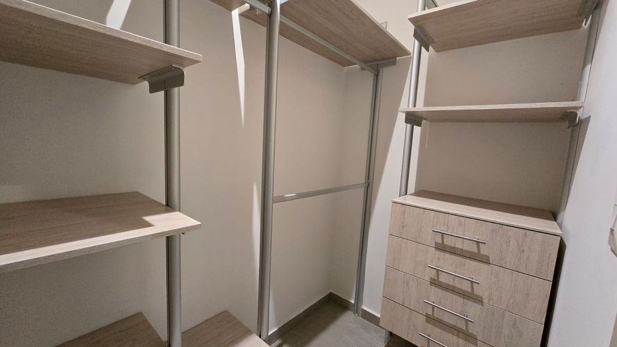 Casa de 3 alcobas en venta en Conjunto Residencial Villa Campestre, Barranquilla, 124 m² · foto 13 de 18
