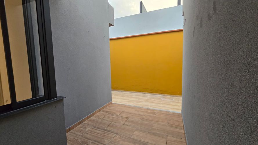 Casa de 3 alcobas en venta en Conjunto Residencial Villa Campestre, Barranquilla, 124 m² · foto 14 de 18
