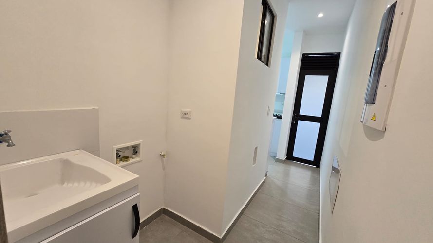 Casa de 3 alcobas en venta en Conjunto Residencial Villa Campestre, Barranquilla, 124 m² · foto 15 de 18