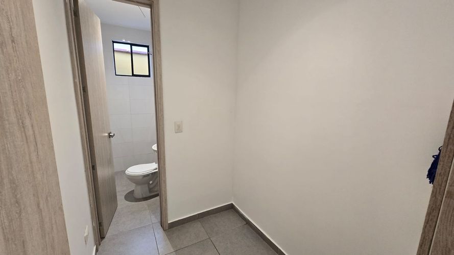 Casa de 3 alcobas en venta en Conjunto Residencial Villa Campestre, Barranquilla, 124 m² · foto 18 de 18