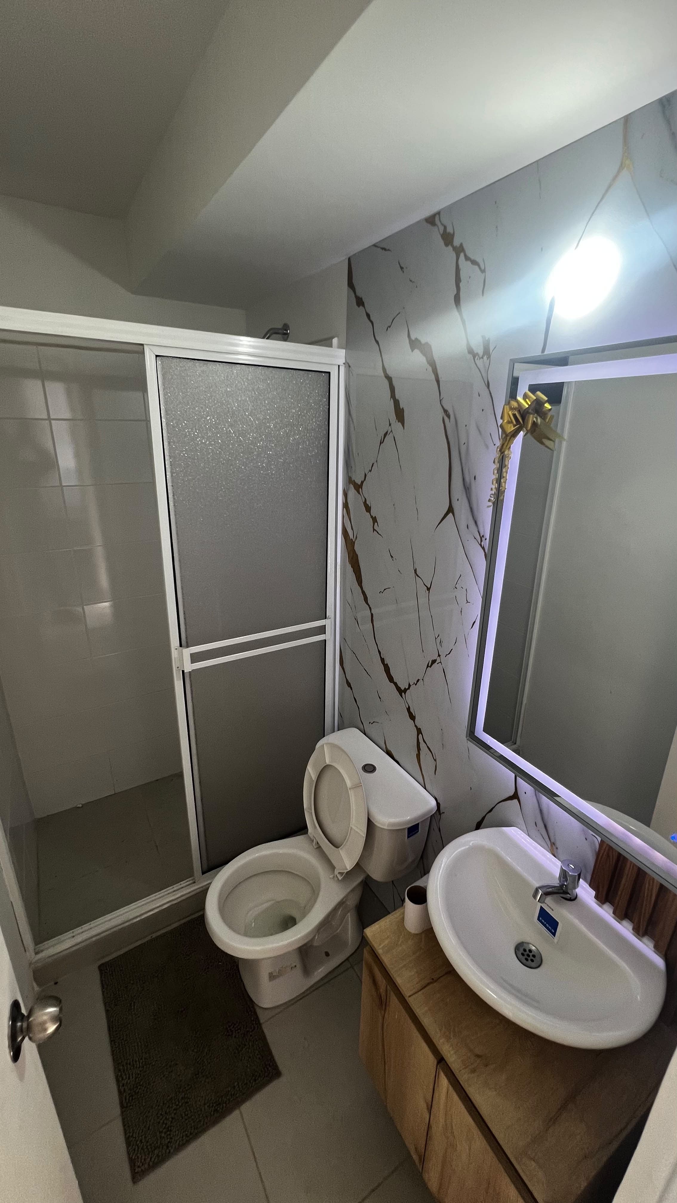 Apartamento en venta en Caños Negros, Villavicencio · foto 7 de 9