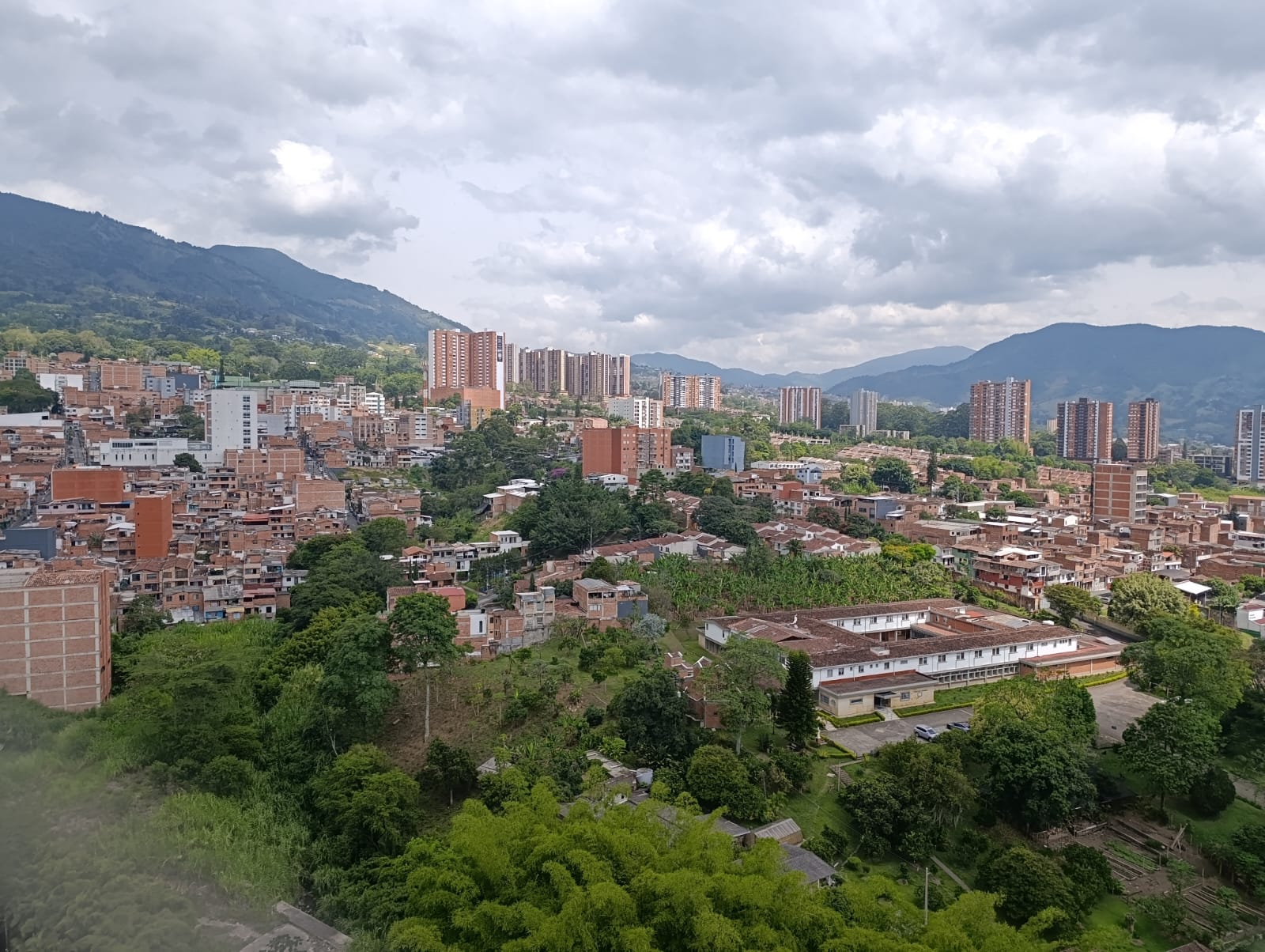 Foto del apartamento