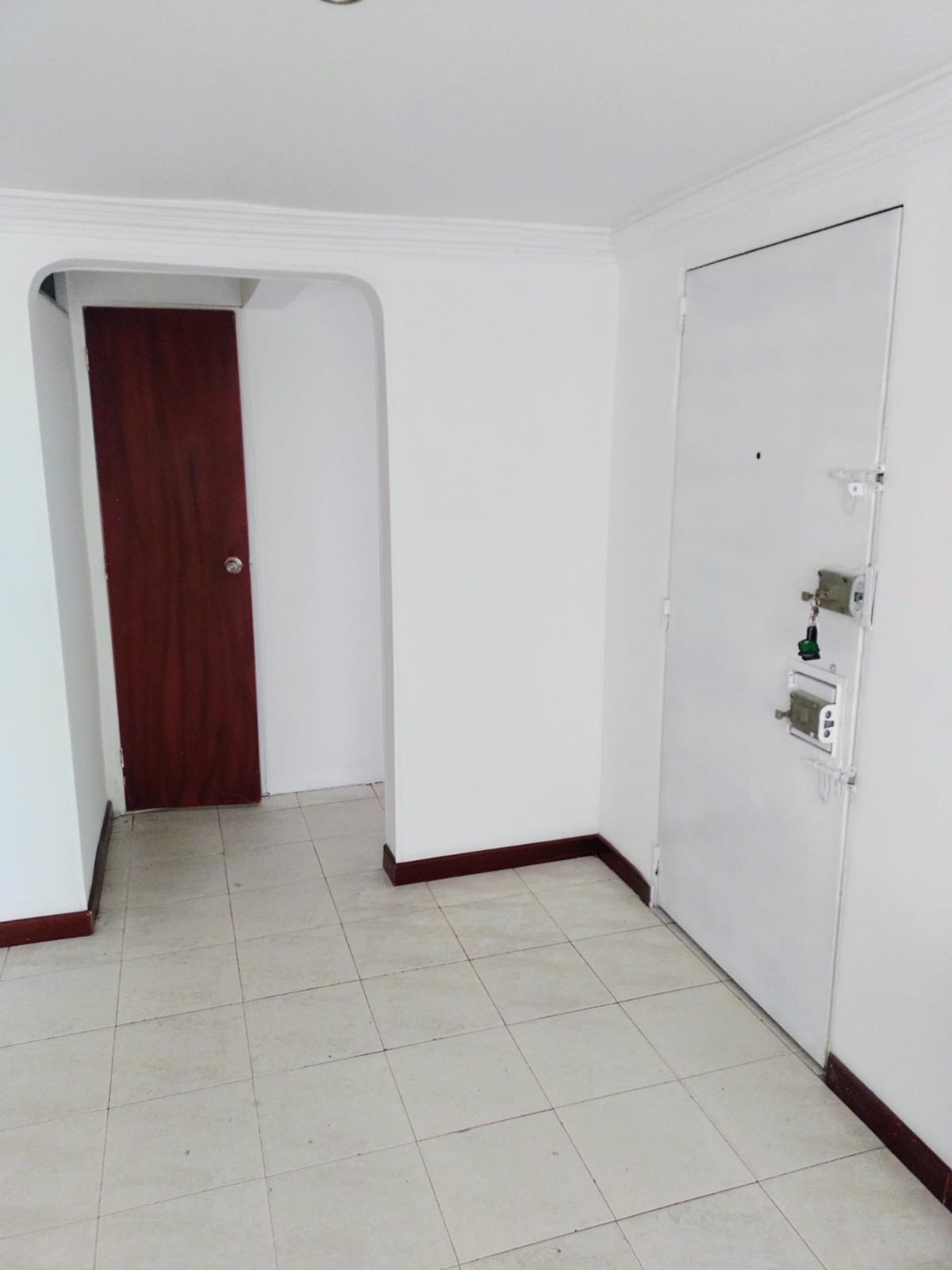 Apartamento en venta en Niza Suba, Bogotá · foto 2 de 20