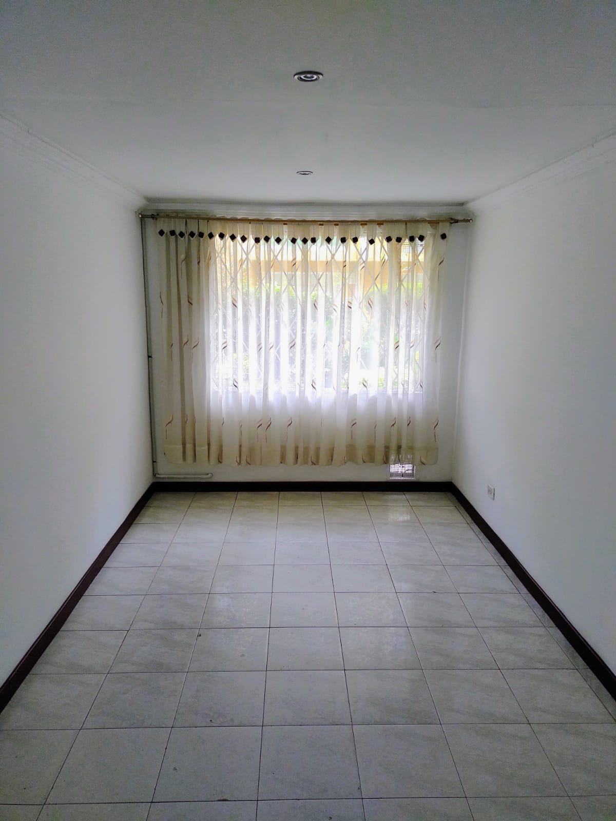 Apartamento en venta en Niza Suba, Bogotá · foto 3 de 20