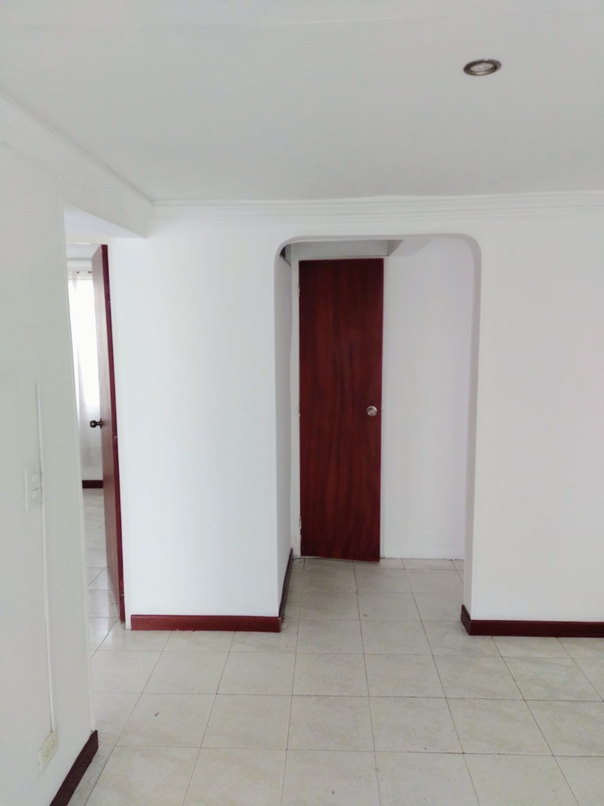 Apartamento en venta en Niza Suba, Bogotá · foto 4 de 20