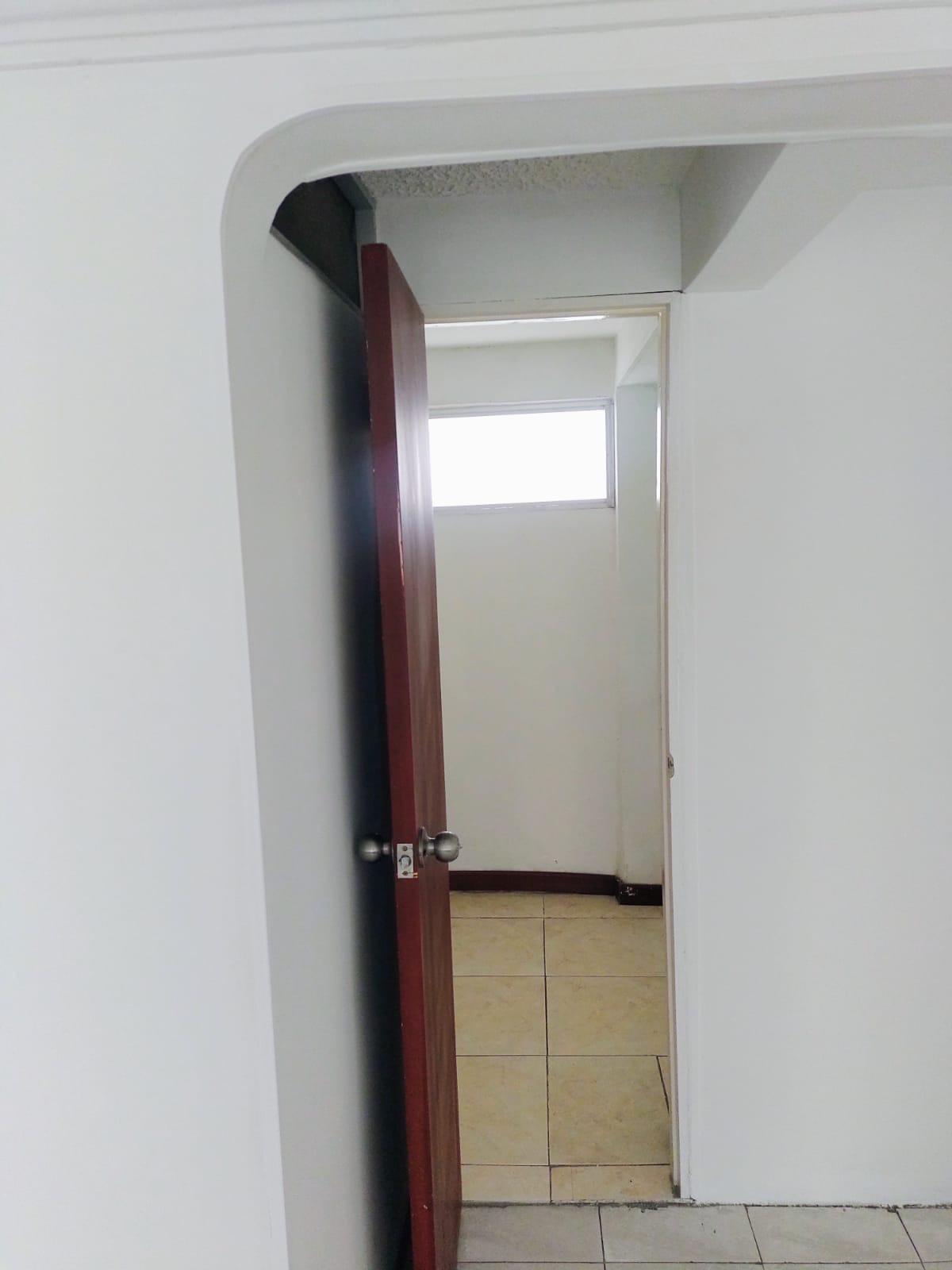 Apartamento en venta en Niza Suba, Bogotá · foto 5 de 20