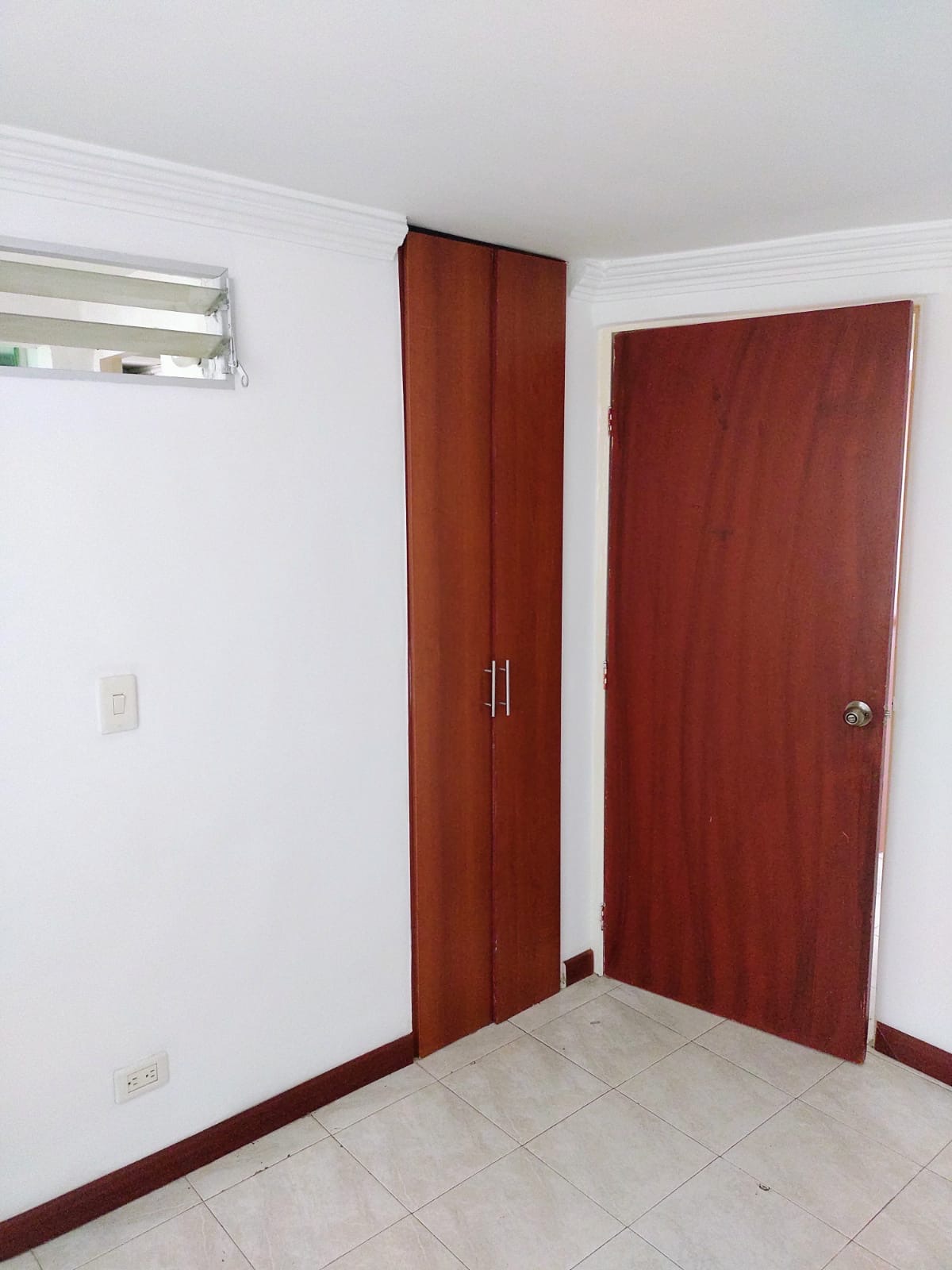 Apartamento en venta en Niza Suba, Bogotá · foto 6 de 20