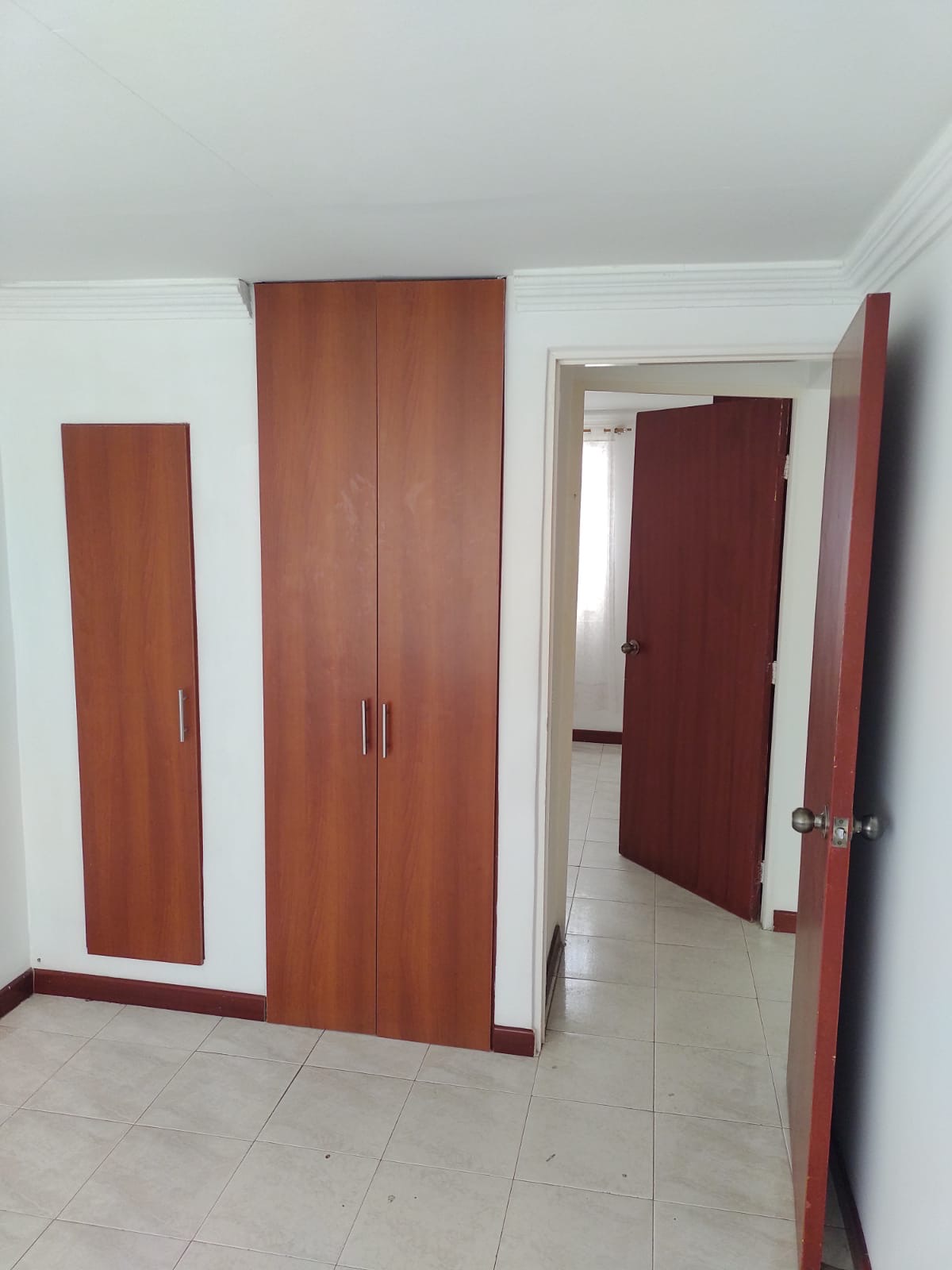 Apartamento en venta en Niza Suba, Bogotá · foto 7 de 20