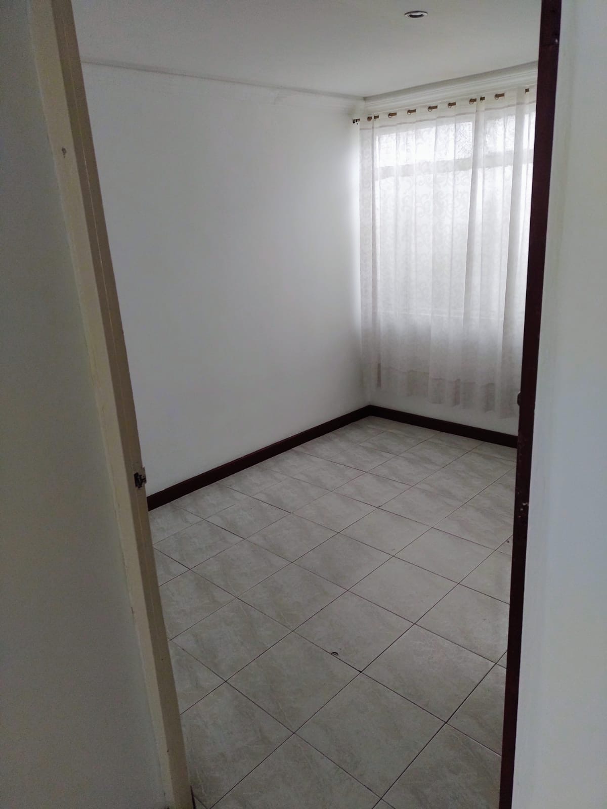 Apartamento en venta en Niza Suba, Bogotá · foto 8 de 20