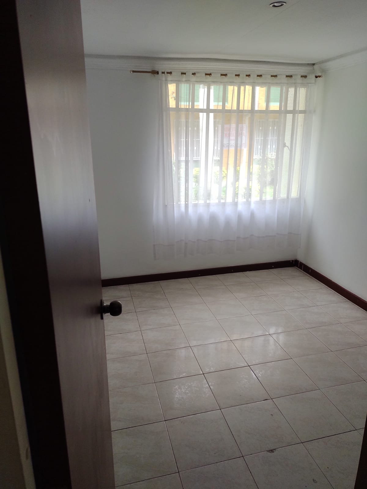 Apartamento en venta en Niza Suba, Bogotá · foto 9 de 20