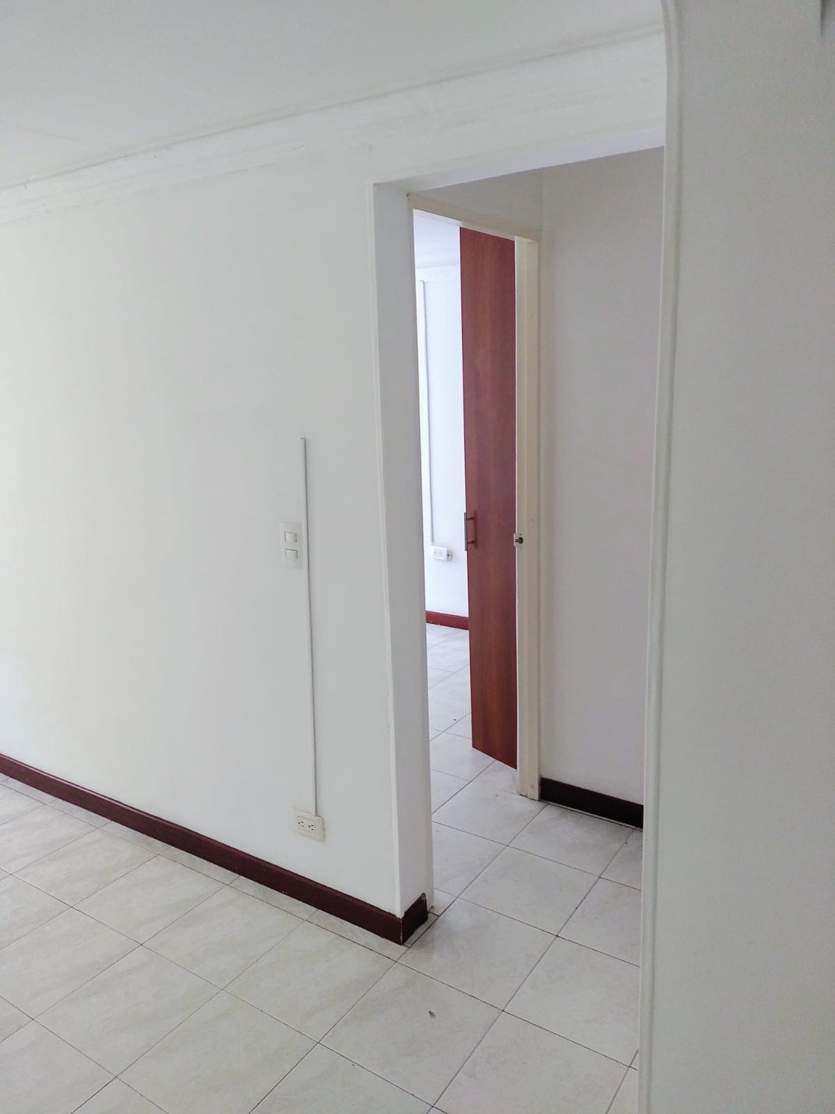 Apartamento en venta en Niza Suba, Bogotá · foto 10 de 20