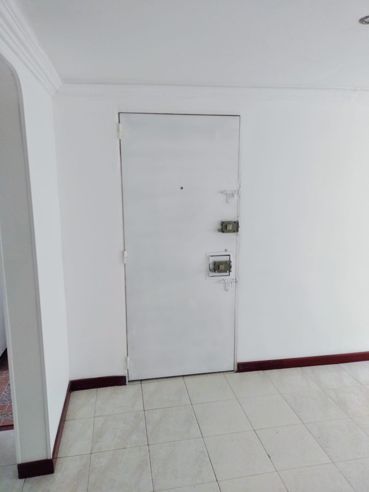Apartamento en venta en Niza Suba, Bogotá · foto 11 de 20