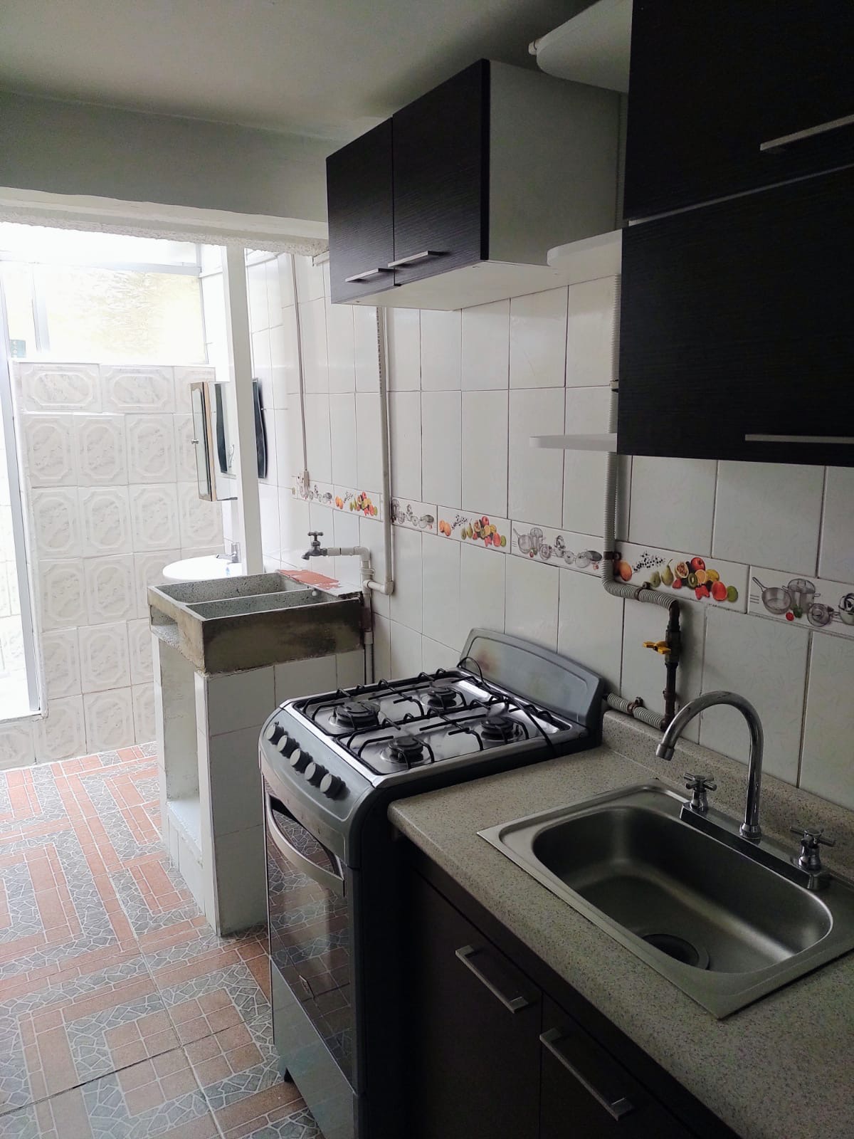 Apartamento en venta en Niza Suba, Bogotá · foto 12 de 20