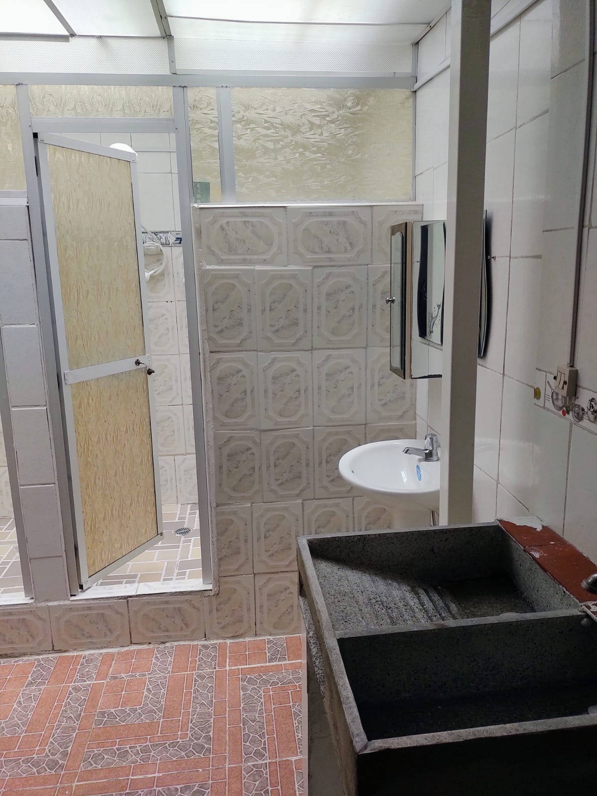 Apartamento en venta en Niza Suba, Bogotá · foto 13 de 20