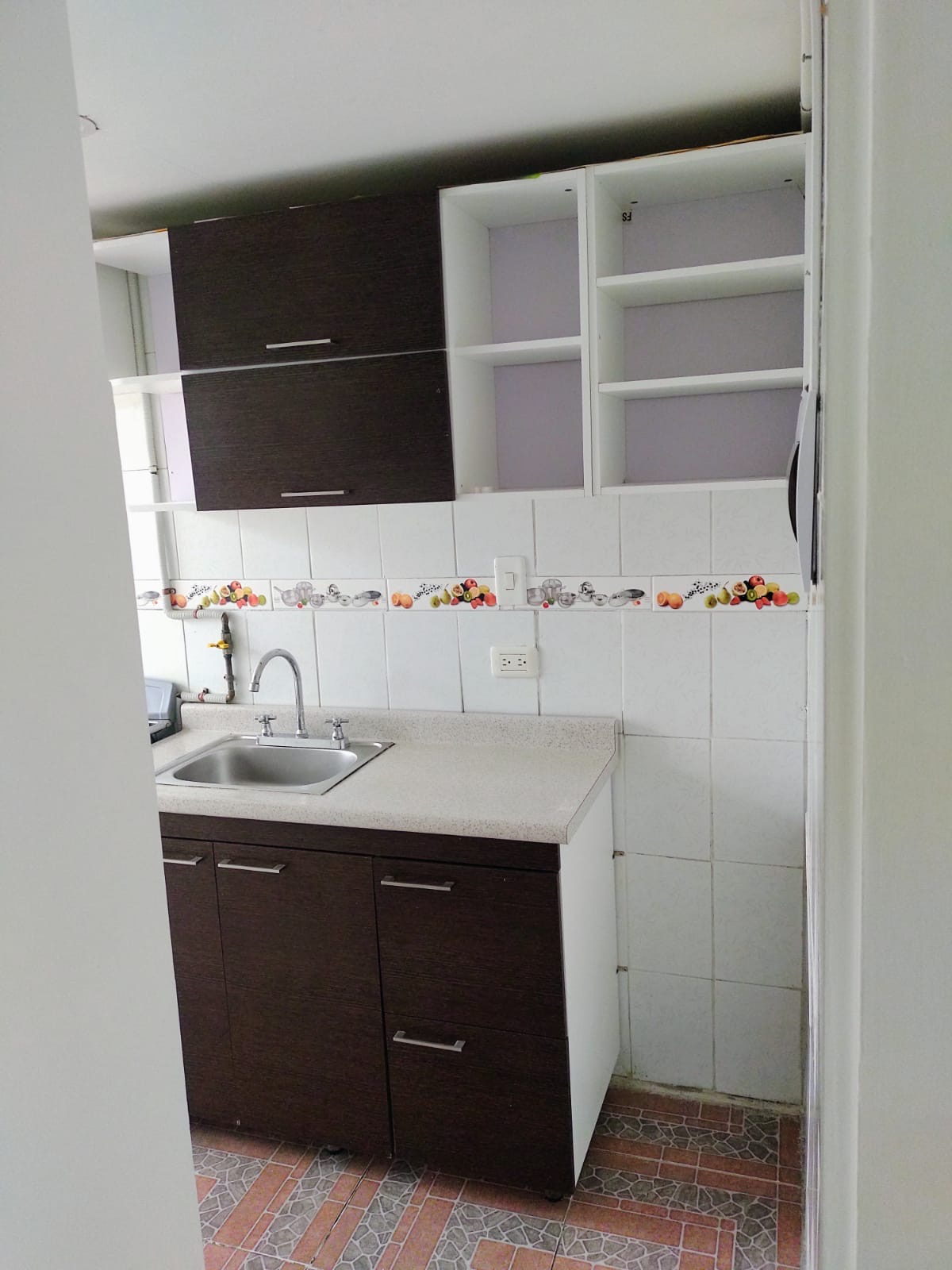 Apartamento en venta en Niza Suba, Bogotá · foto 14 de 20