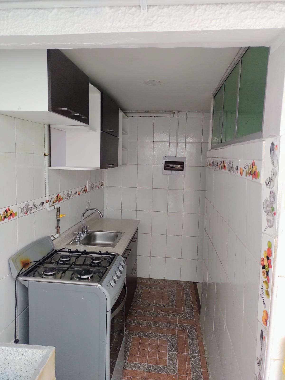 Apartamento en venta en Niza Suba, Bogotá · foto 15 de 20