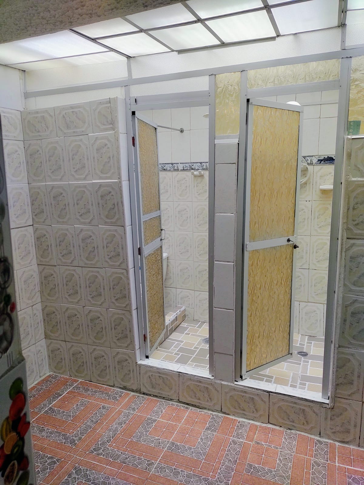 Apartamento en venta en Niza Suba, Bogotá · foto 16 de 20