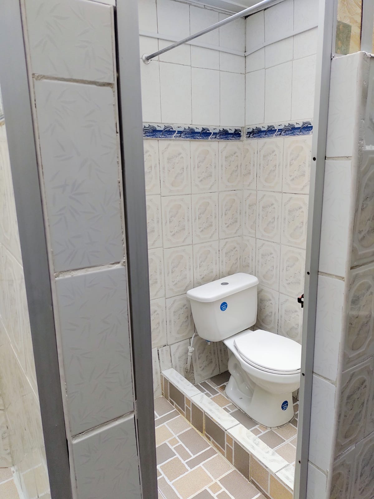 Apartamento en venta en Niza Suba, Bogotá · foto 17 de 20