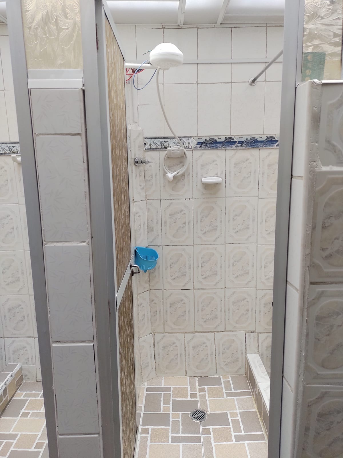 Apartamento en venta en Niza Suba, Bogotá · foto 18 de 20