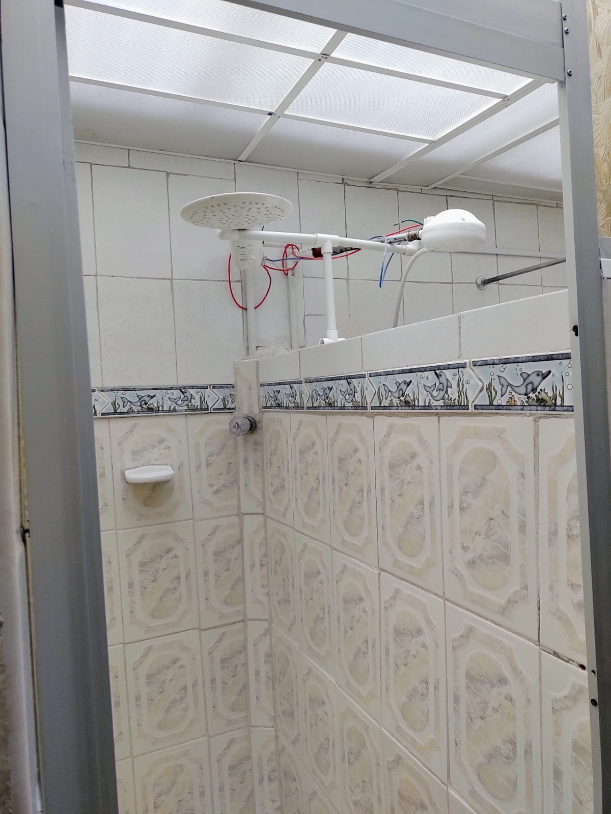 Apartamento en venta en Niza Suba, Bogotá · foto 19 de 20