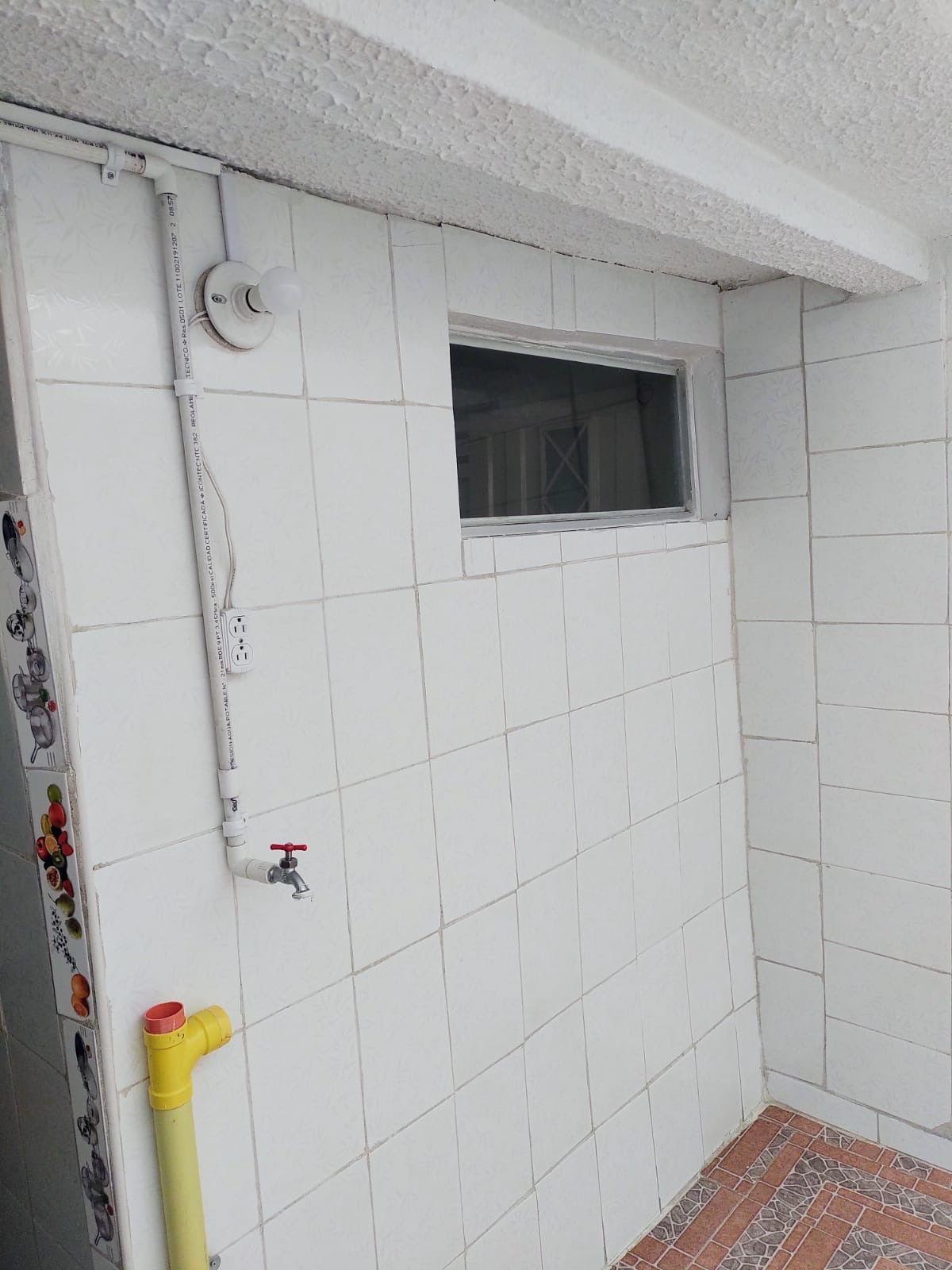 Apartamento en venta en Niza Suba, Bogotá · foto 20 de 20