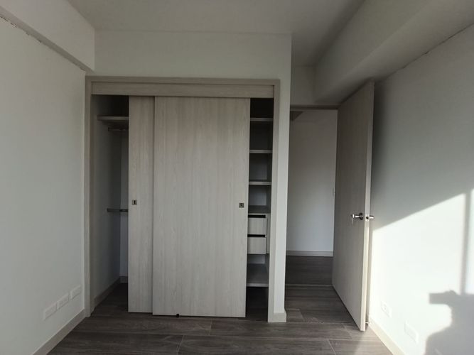 Apartamento de 2 alcobas en arriendo en Las Lomitas, Sabaneta, 76 m² · foto 12 de 17