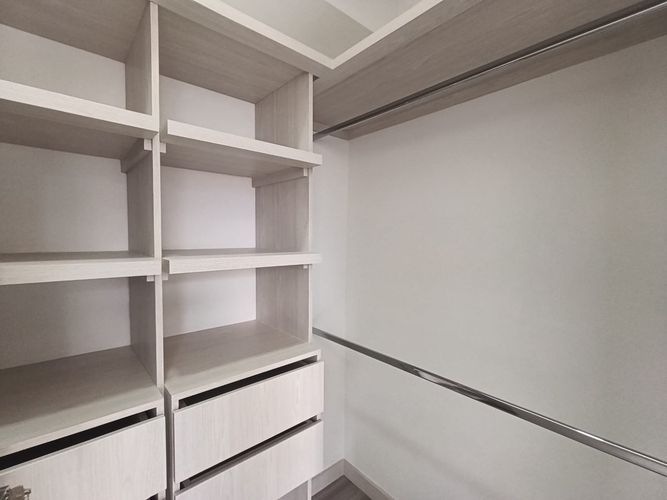 Apartamento de 2 alcobas en arriendo en Las Lomitas, Sabaneta, 76 m² · foto 14 de 17