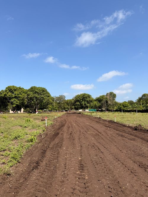 Lote en venta en Santa Lucia, Cartagena, 32000 m² · foto 2 de 4