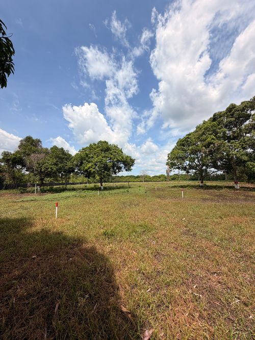 Lote en venta en Santa Lucia, Cartagena, 32000 m² · foto 3 de 4