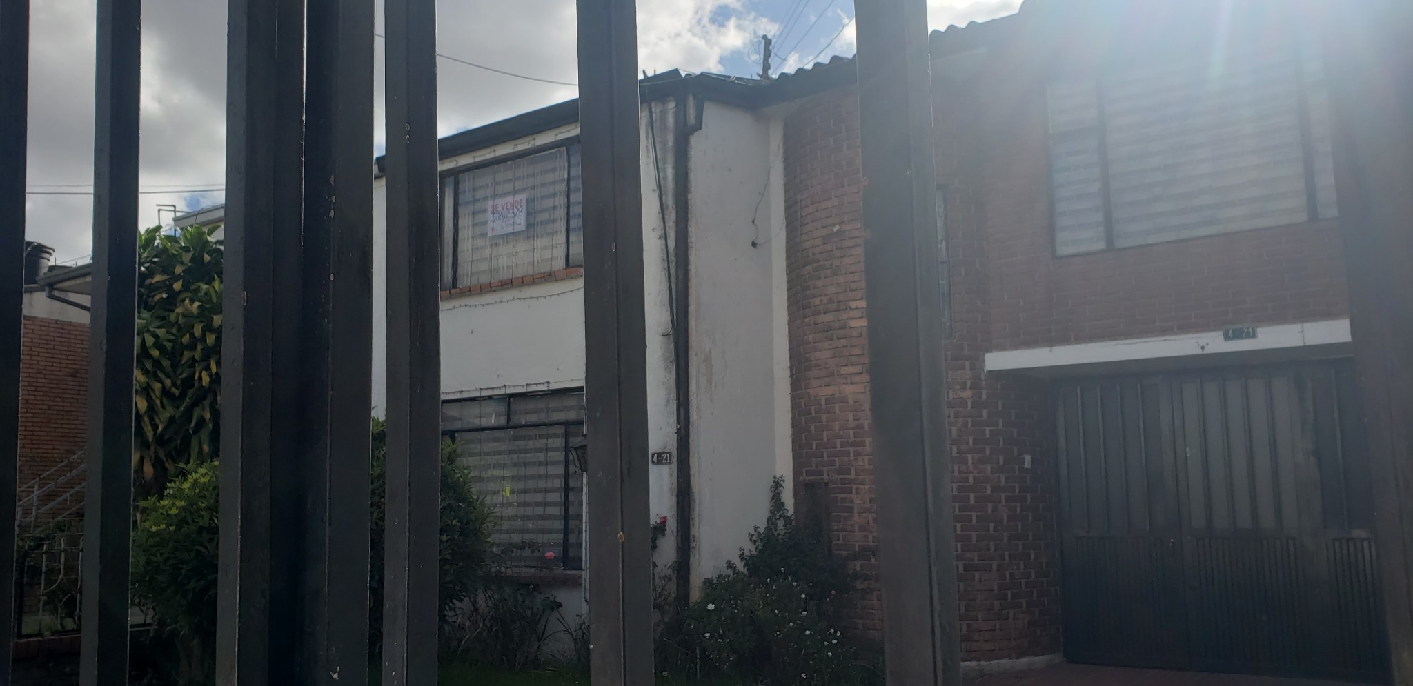 Casa en venta en Las Americas, Bogotá · foto 5 de 24