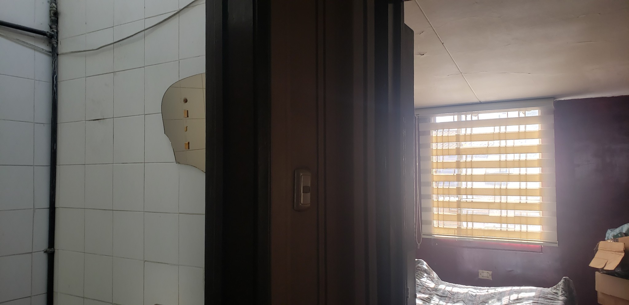 Casa en venta en Las Americas, Bogotá · foto 18 de 24