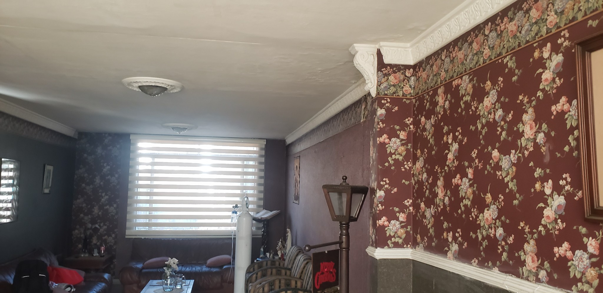 Casa en venta en Las Americas, Bogotá · foto 11 de 24