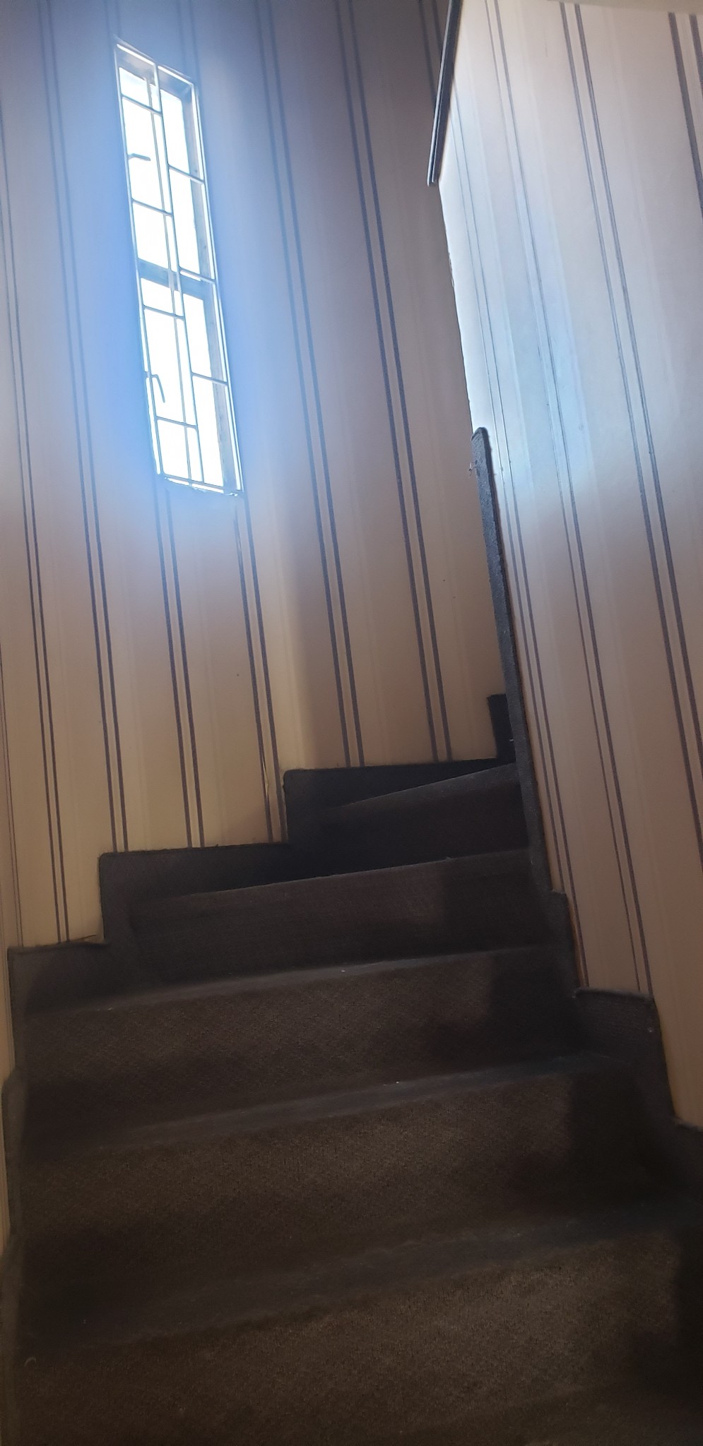 Casa en venta en Las Americas, Bogotá · foto 22 de 24