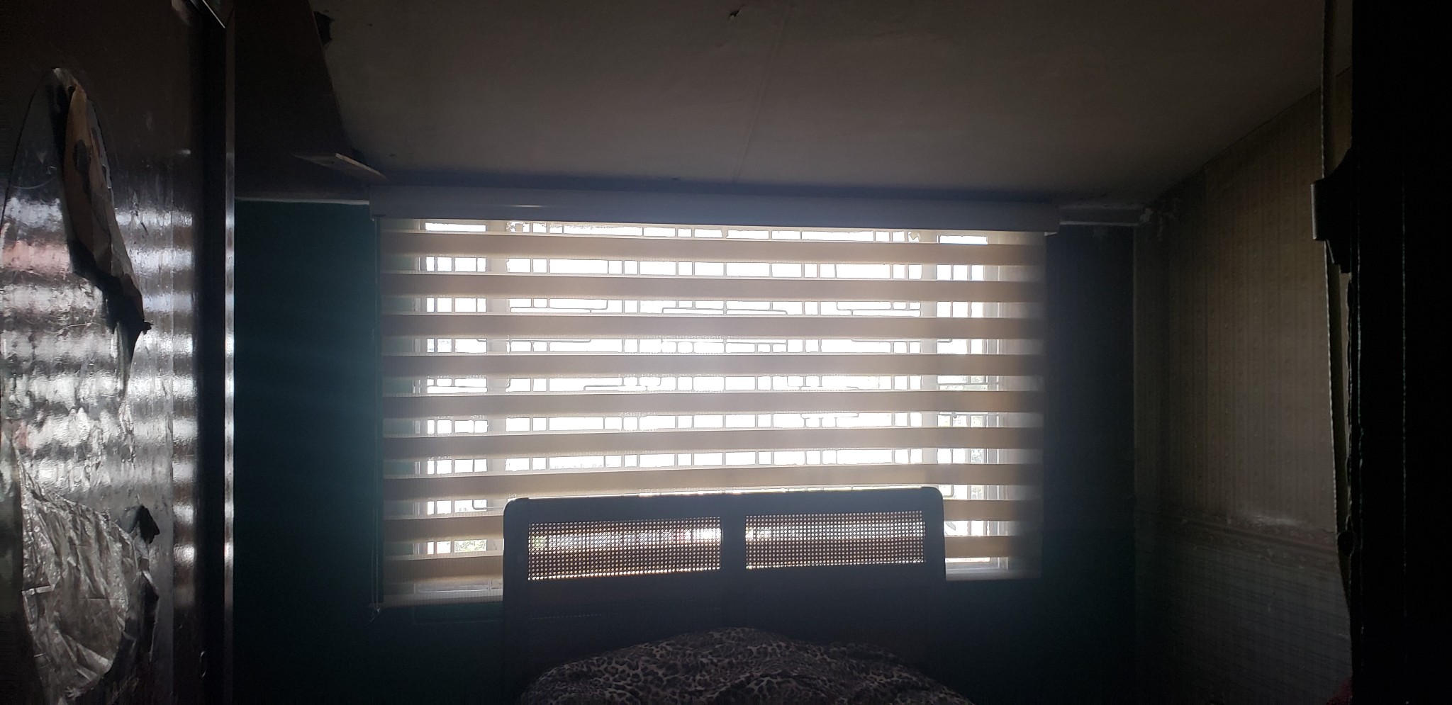 Casa en venta en Las Americas, Bogotá · foto 15 de 24