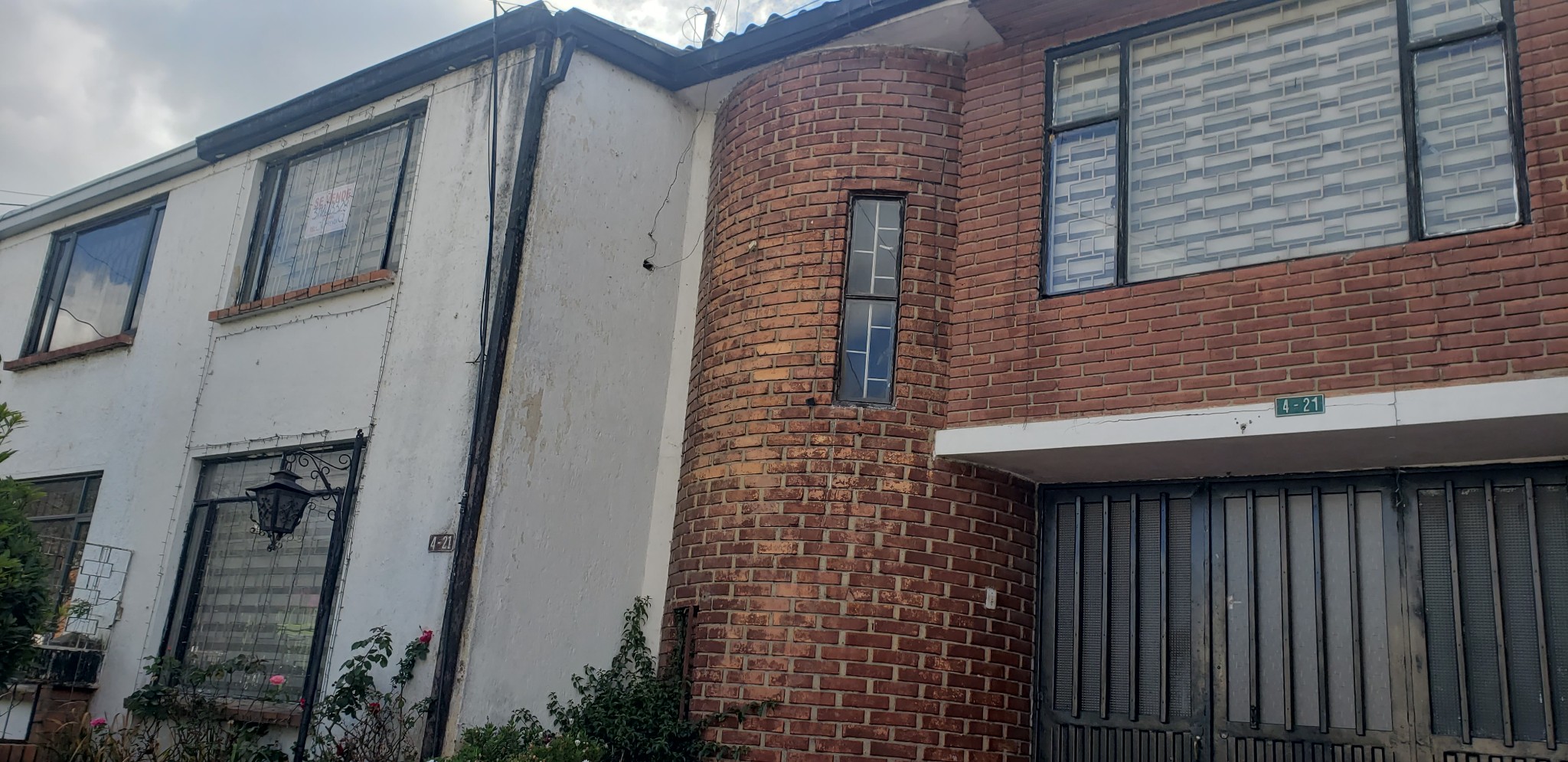 Casa en venta en Las Americas, Bogotá · foto 19 de 24