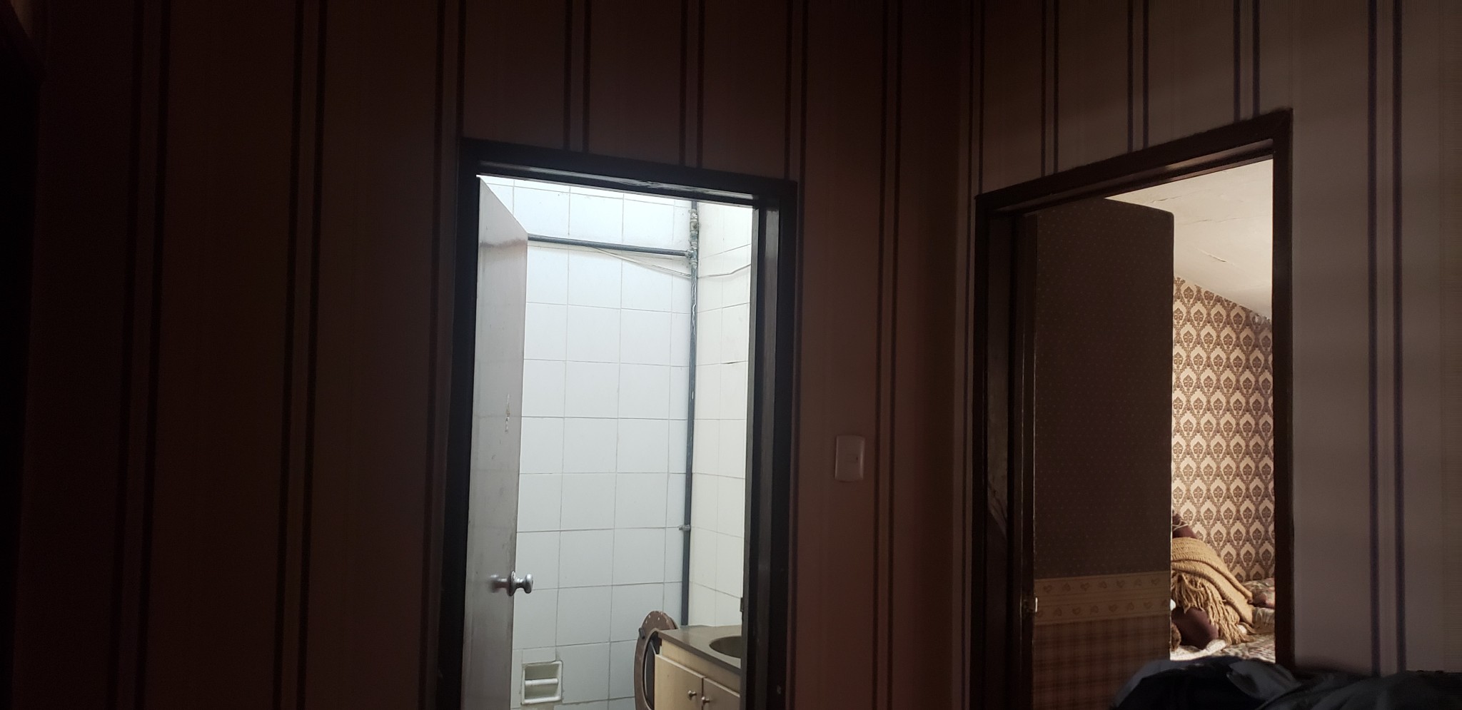 Casa en venta en Las Americas, Bogotá · foto 3 de 24
