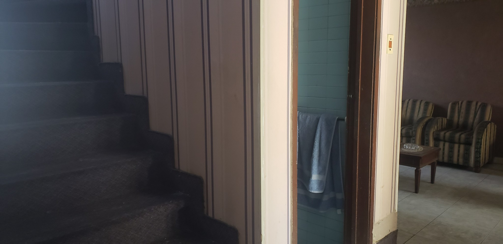 Casa en venta en Las Americas, Bogotá · foto 23 de 24