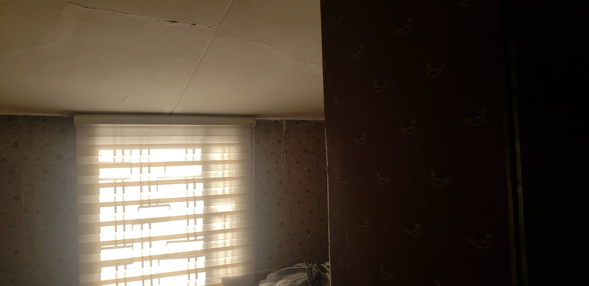 Casa en venta en Las Americas, Bogotá · foto 17 de 24