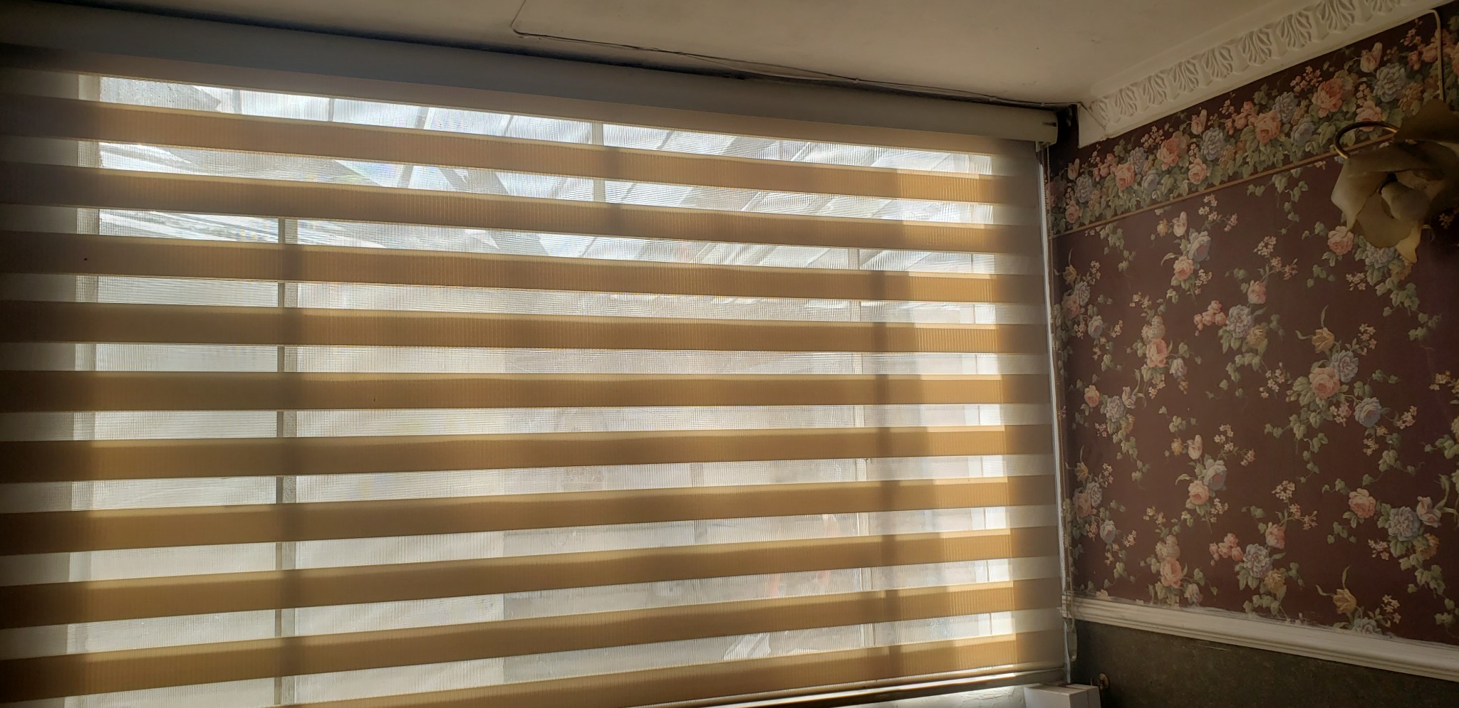 Casa en venta en Las Americas, Bogotá · foto 14 de 24