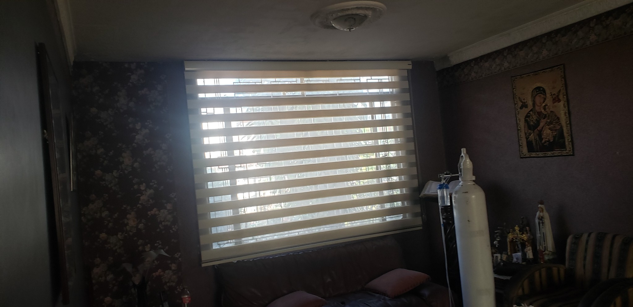 Casa en venta en Las Americas, Bogotá · foto 12 de 24