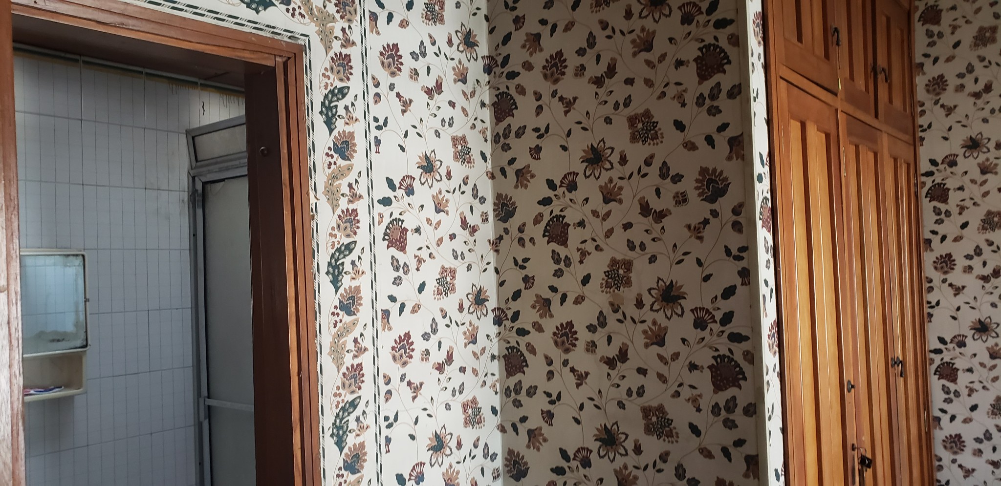 Casa en venta en Las Americas, Bogotá · foto 21 de 24