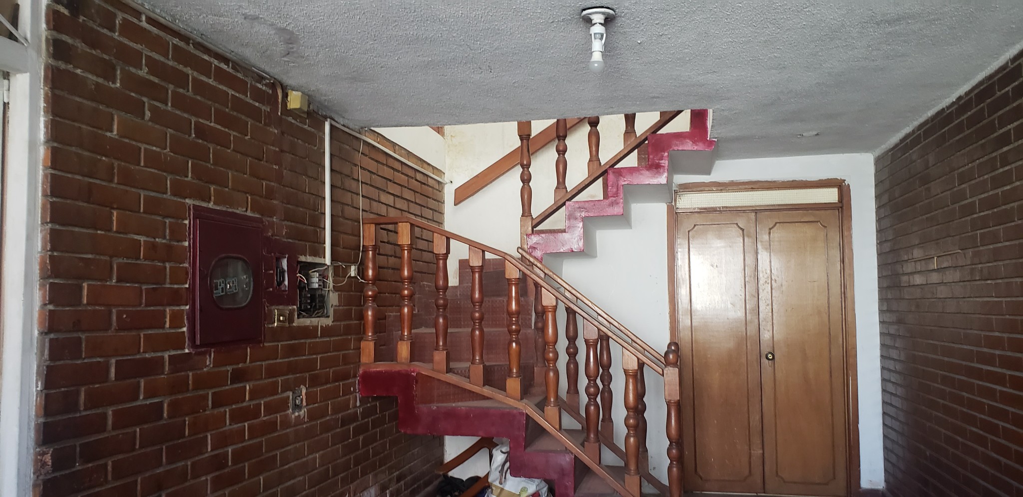 Casa en venta en Las Americas, Bogotá · foto 13 de 24