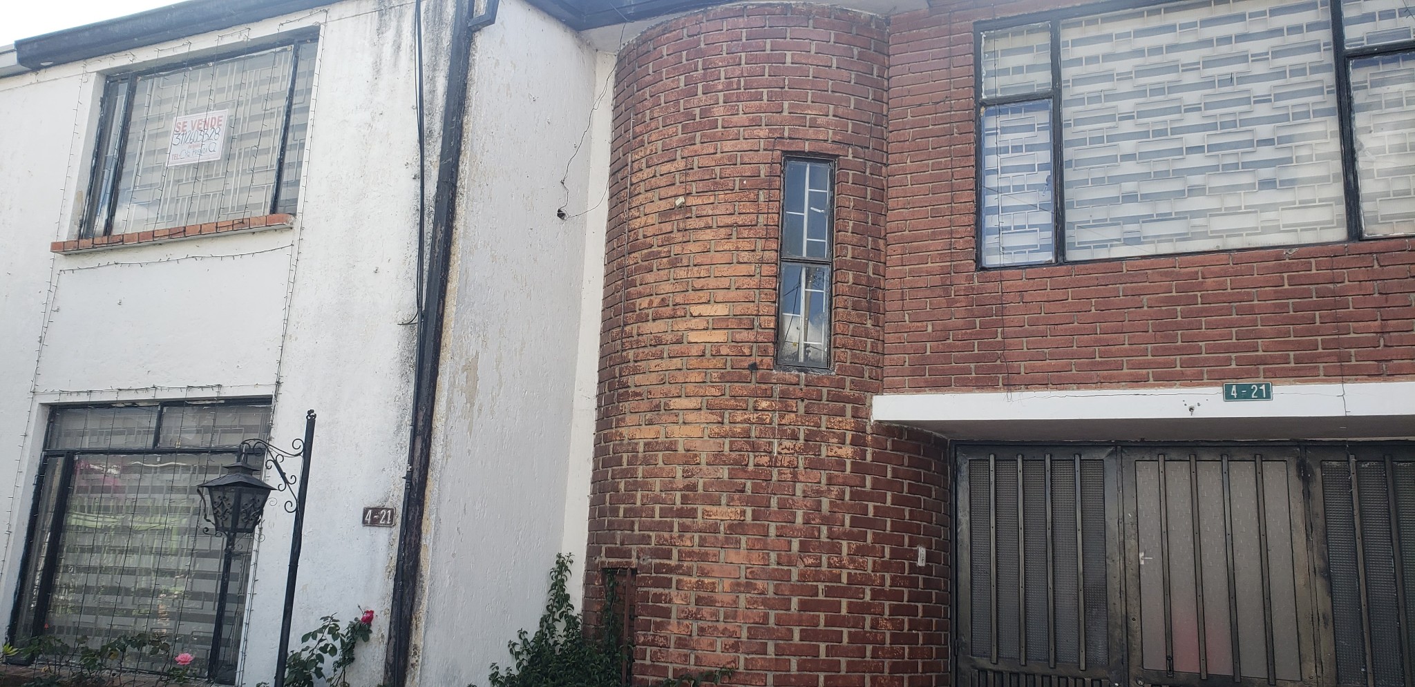 Casa en venta en Las Americas, Bogotá · foto 10 de 24